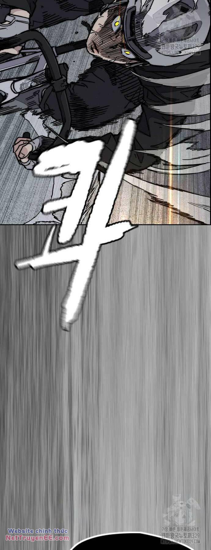 Thể Thao Cực Hạn - Chapter 490 - Page 127