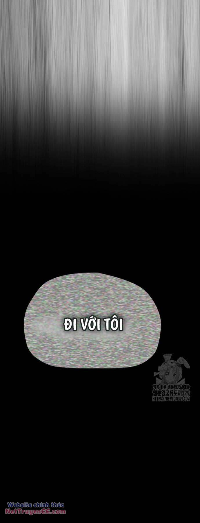 Thể Thao Cực Hạn - Chapter 490 - Page 130