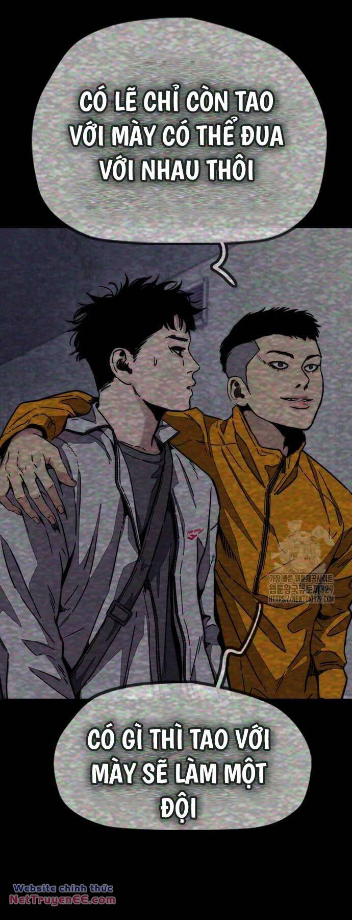 Thể Thao Cực Hạn - Chapter 490 - Page 131