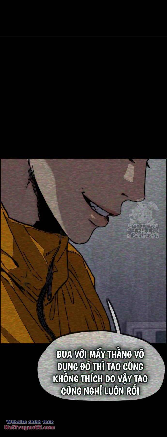 Thể Thao Cực Hạn - Chapter 490 - Page 132