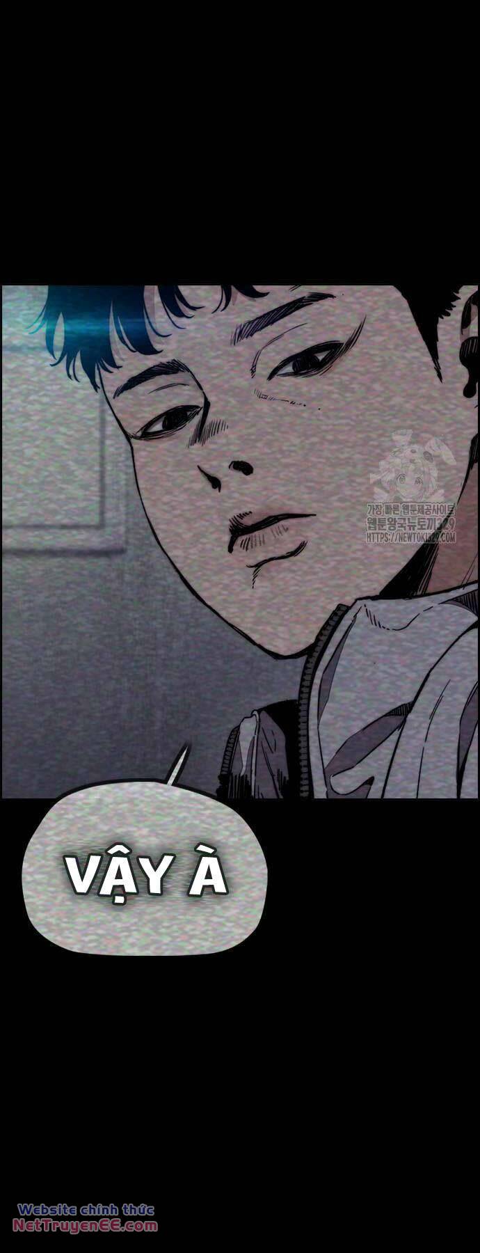 Thể Thao Cực Hạn - Chapter 490 - Page 133