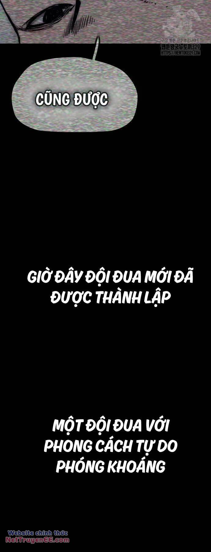 Thể Thao Cực Hạn - Chapter 490 - Page 136