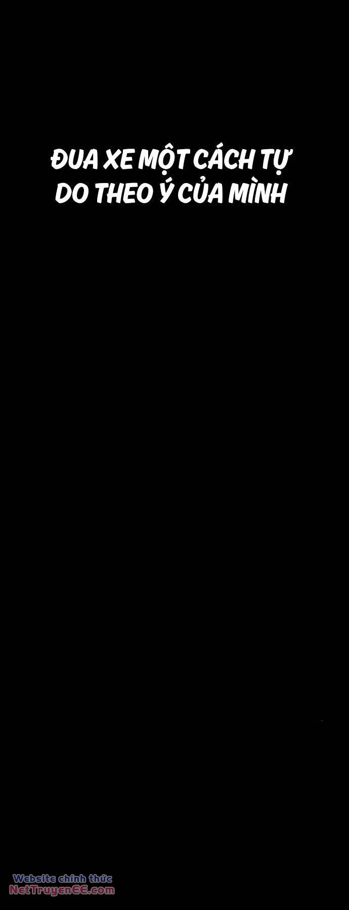 Thể Thao Cực Hạn - Chapter 490 - Page 137