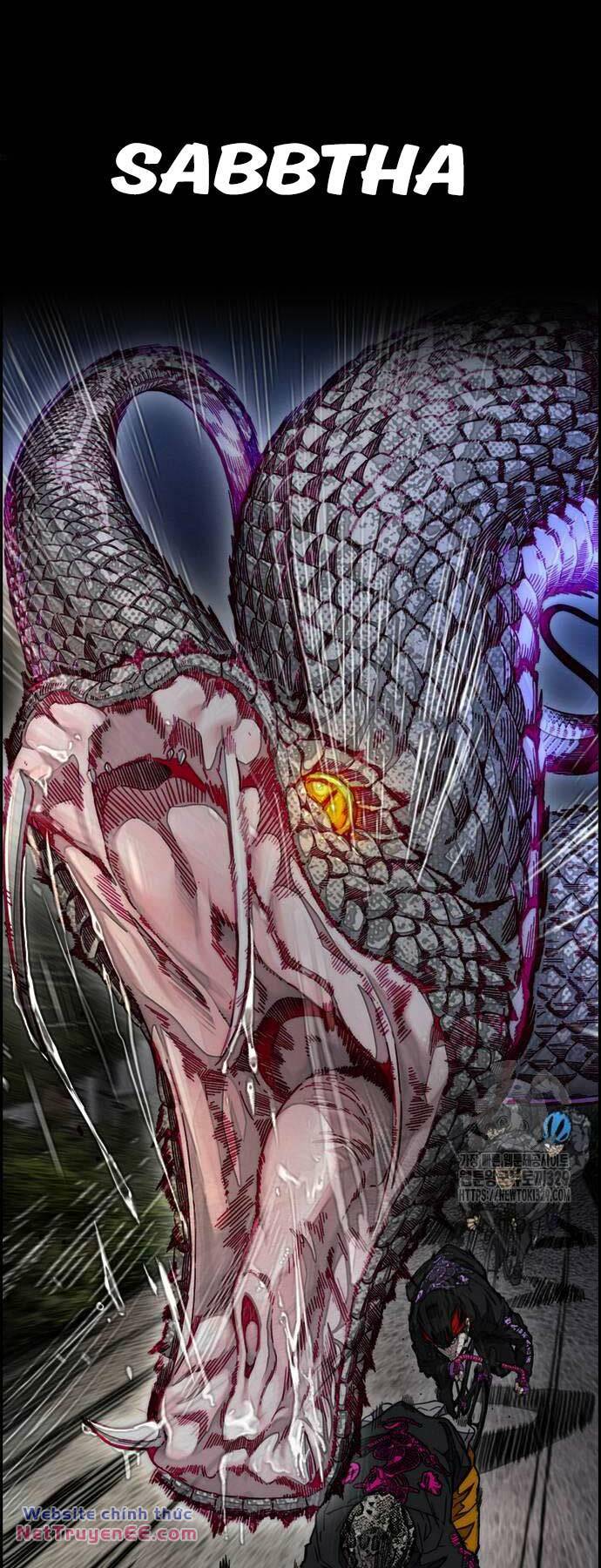 Thể Thao Cực Hạn - Chapter 490 - Page 138