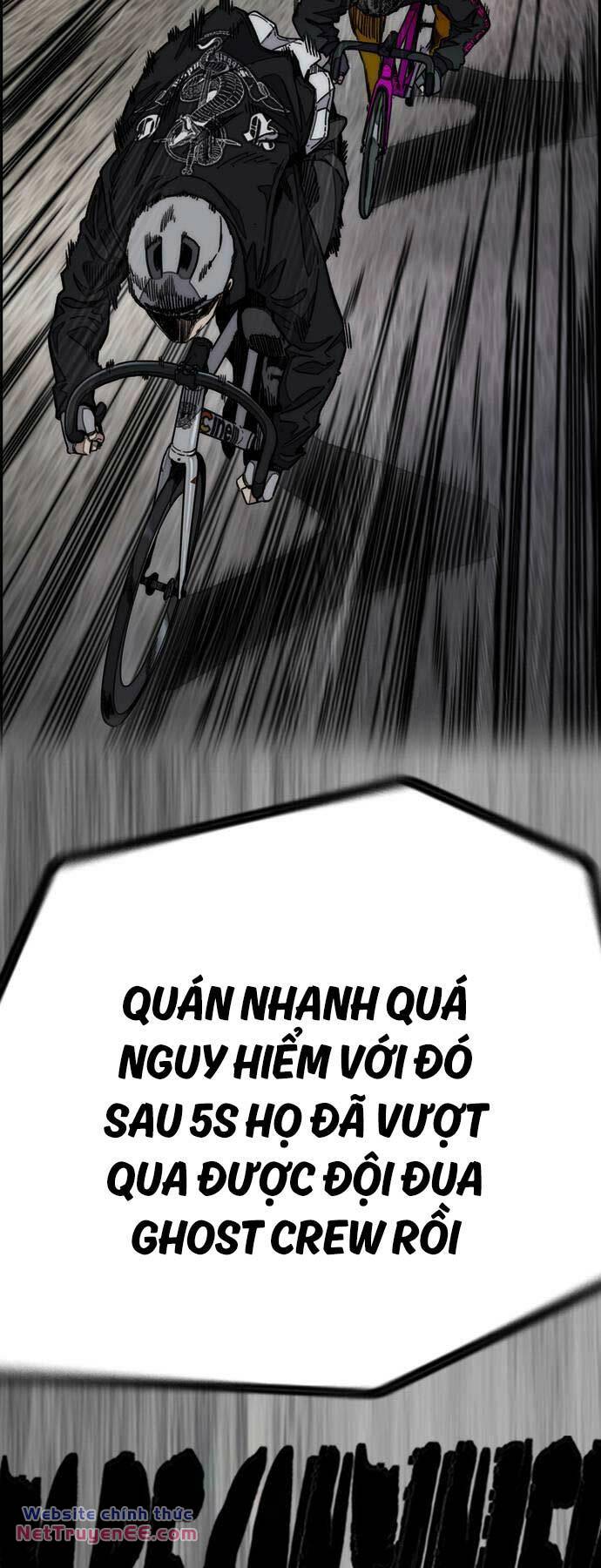 Thể Thao Cực Hạn - Chapter 490 - Page 139