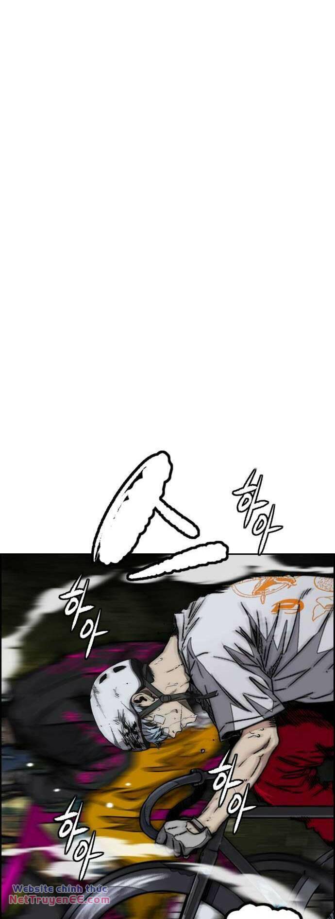 Thể Thao Cực Hạn - Chapter 490 - Page 14