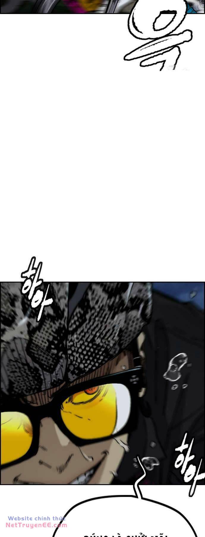 Thể Thao Cực Hạn - Chapter 490 - Page 15