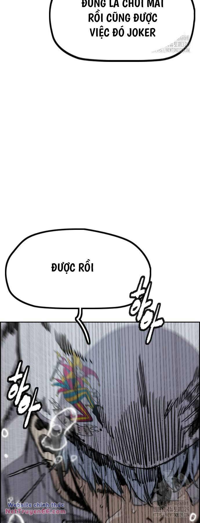 Thể Thao Cực Hạn - Chapter 490 - Page 16