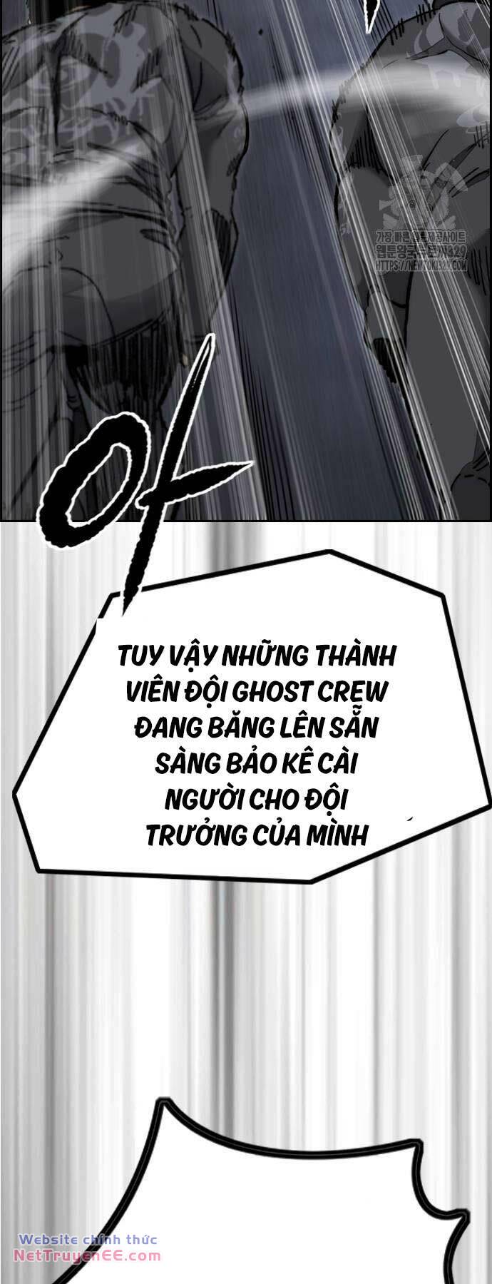 Thể Thao Cực Hạn - Chapter 490 - Page 23