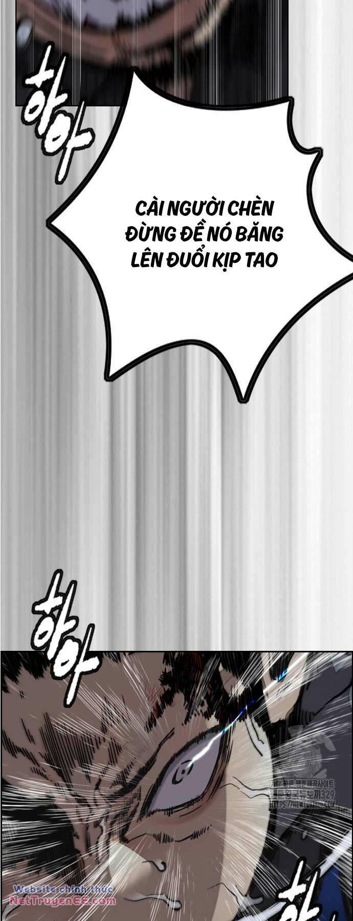 Thể Thao Cực Hạn - Chapter 490 - Page 25