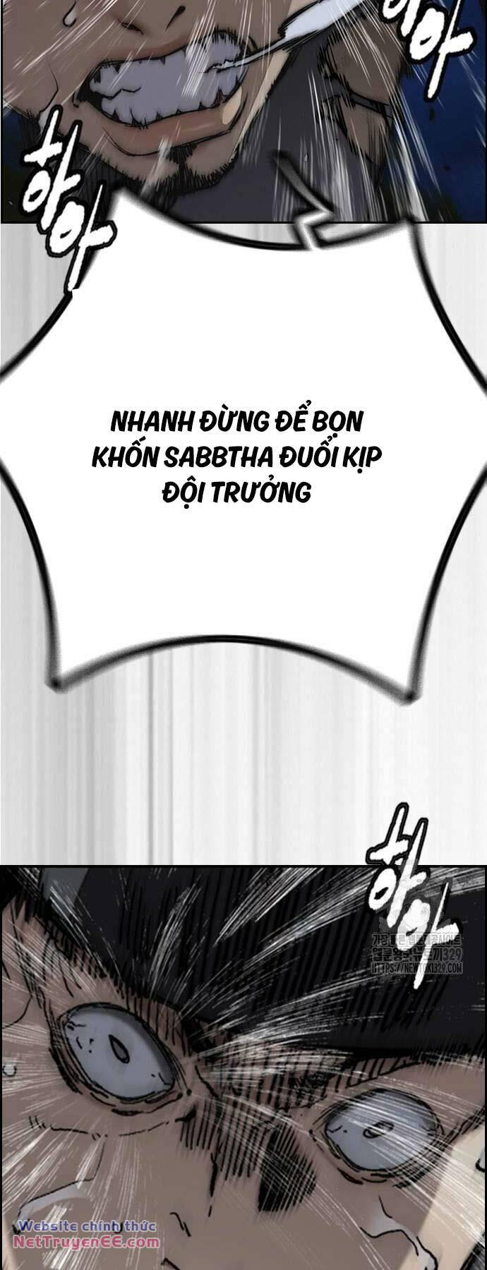 Thể Thao Cực Hạn - Chapter 490 - Page 26