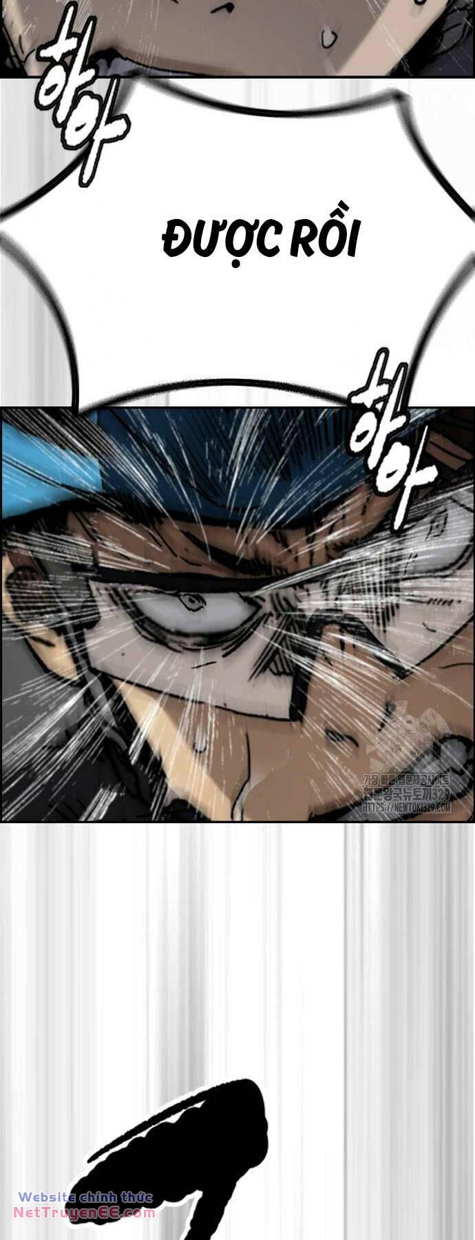 Thể Thao Cực Hạn - Chapter 490 - Page 27