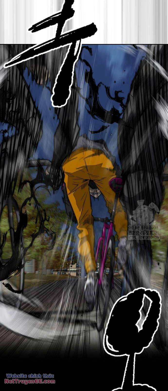 Thể Thao Cực Hạn - Chapter 490 - Page 28