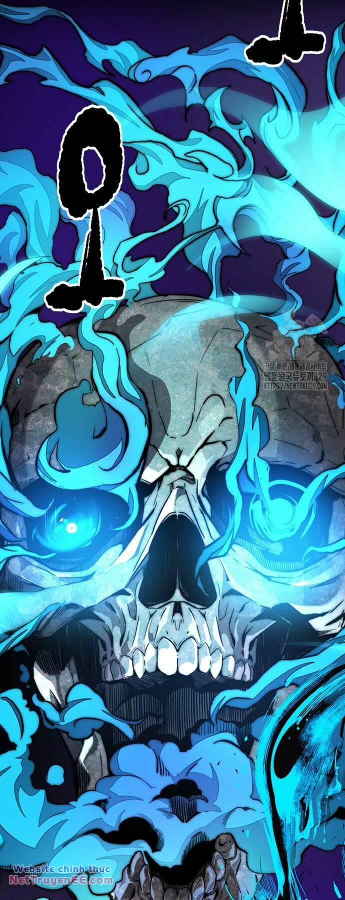 Thể Thao Cực Hạn - Chapter 490 - Page 30