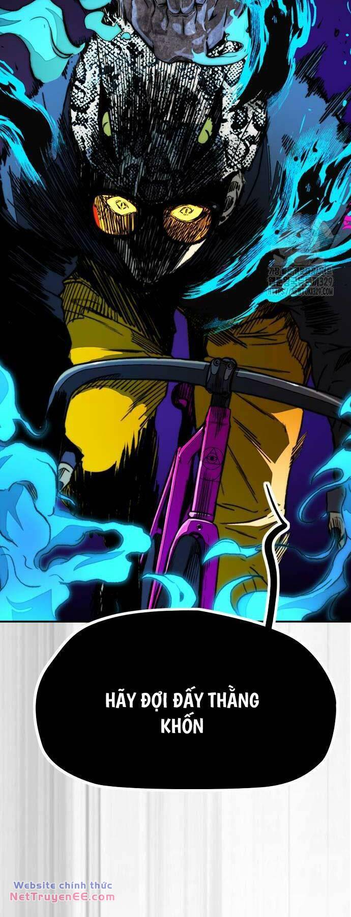 Thể Thao Cực Hạn - Chapter 490 - Page 31