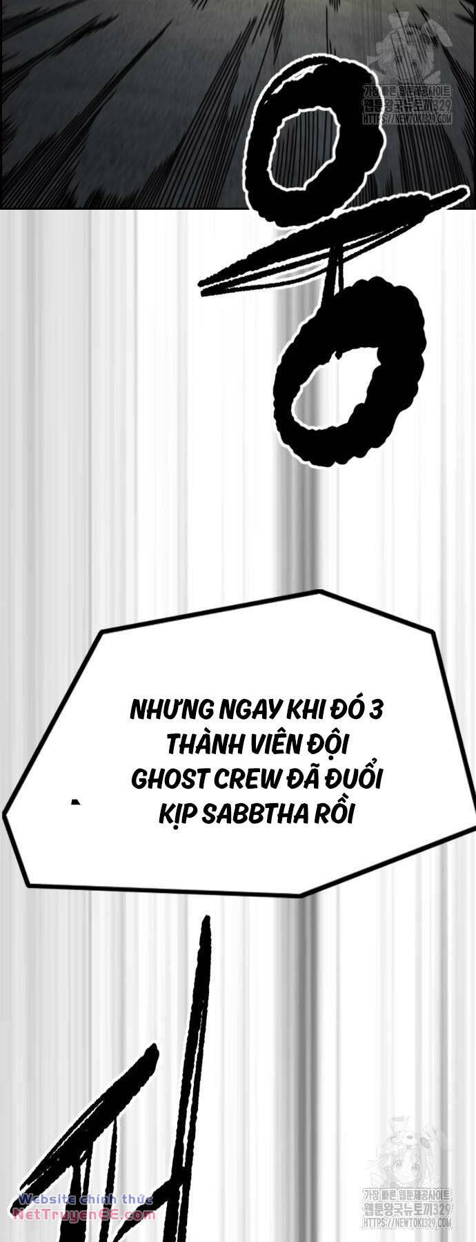 Thể Thao Cực Hạn - Chapter 490 - Page 33