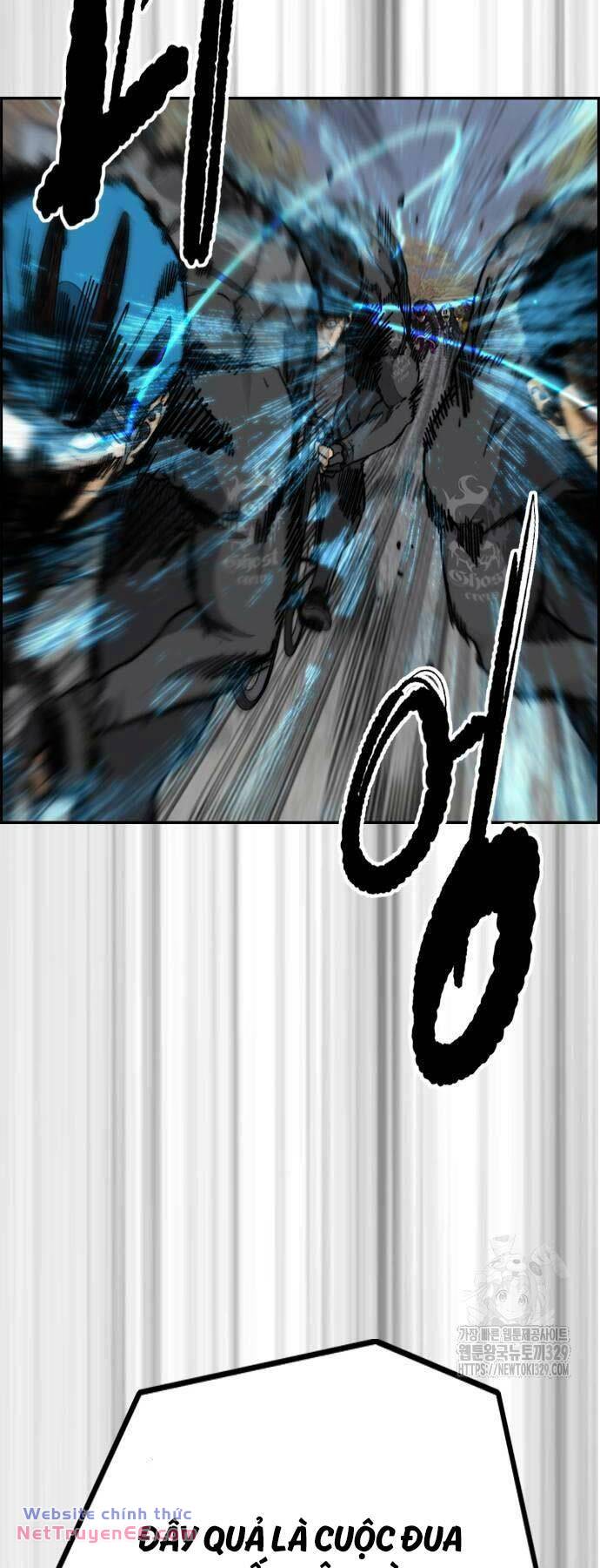 Thể Thao Cực Hạn - Chapter 490 - Page 34