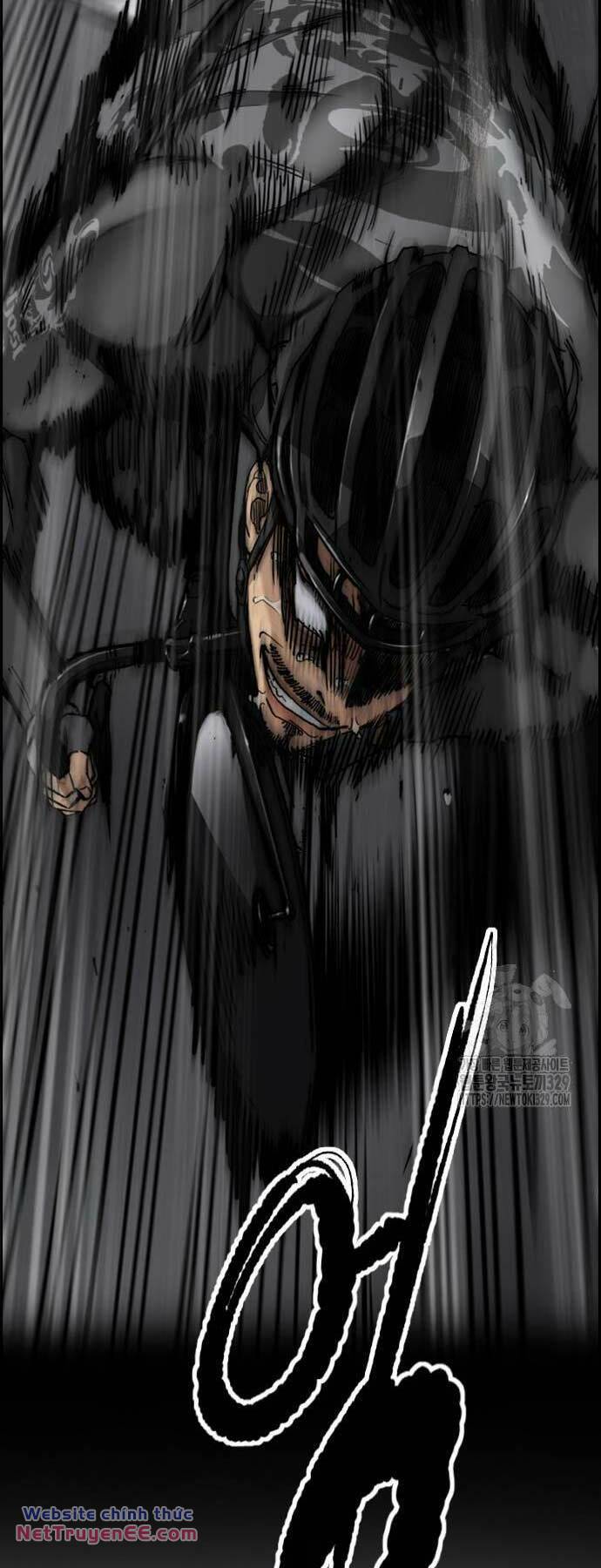 Thể Thao Cực Hạn - Chapter 490 - Page 3