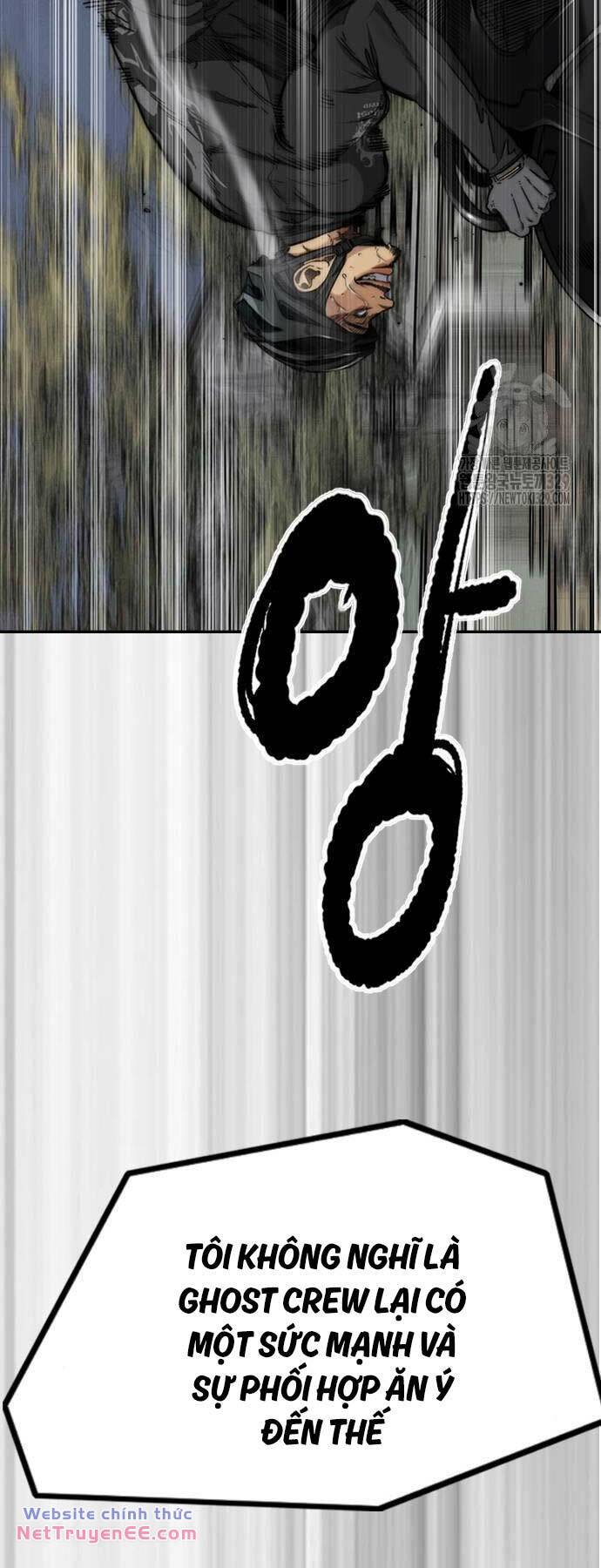 Thể Thao Cực Hạn - Chapter 490 - Page 39