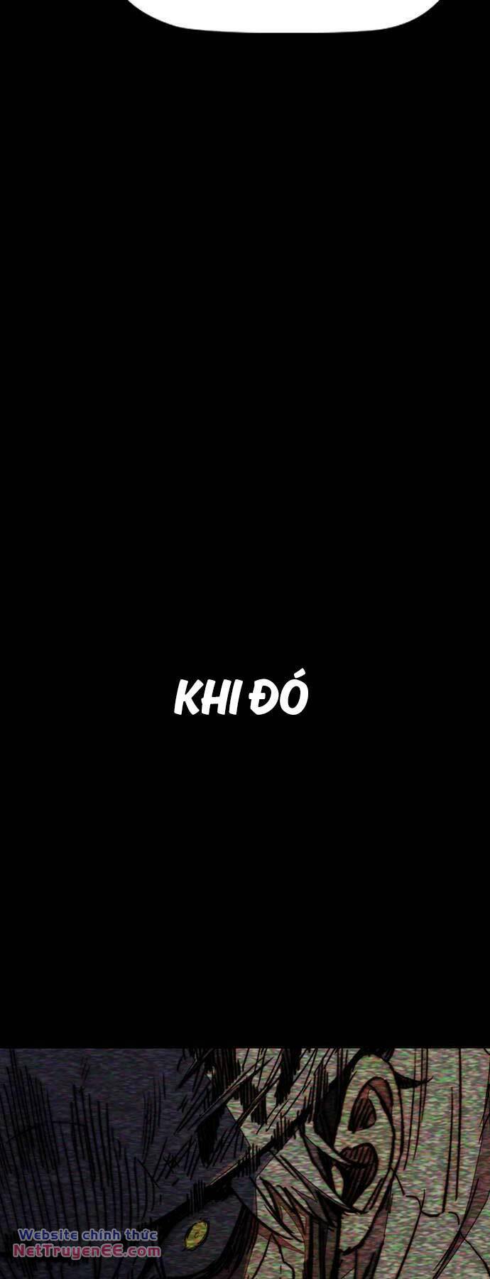 Thể Thao Cực Hạn - Chapter 490 - Page 46