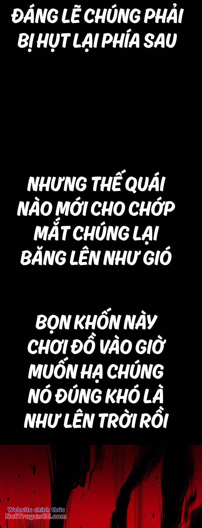 Thể Thao Cực Hạn - Chapter 490 - Page 49