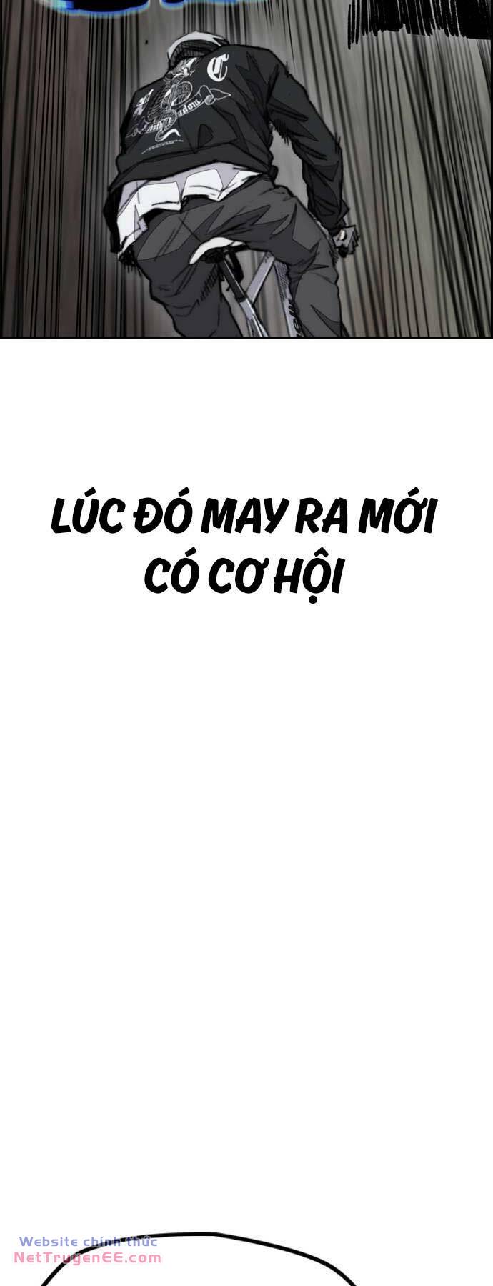Thể Thao Cực Hạn - Chapter 490 - Page 54