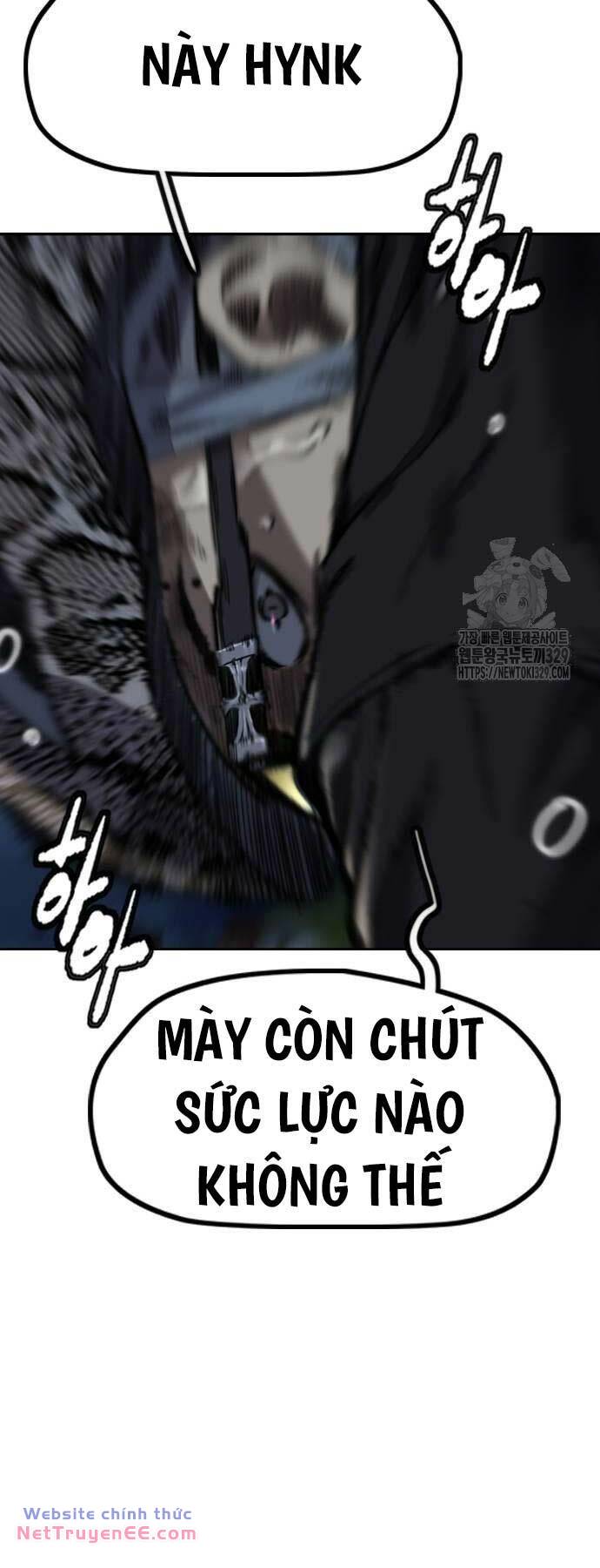 Thể Thao Cực Hạn - Chapter 490 - Page 55