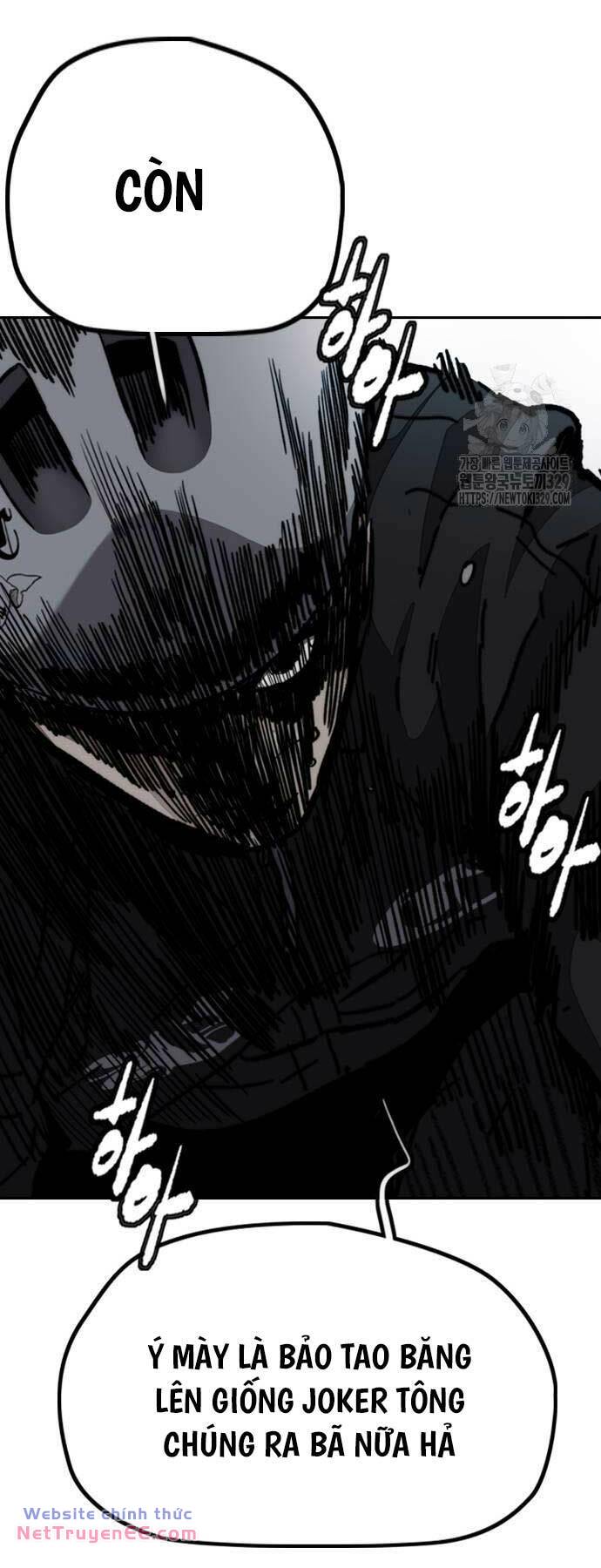 Thể Thao Cực Hạn - Chapter 490 - Page 56