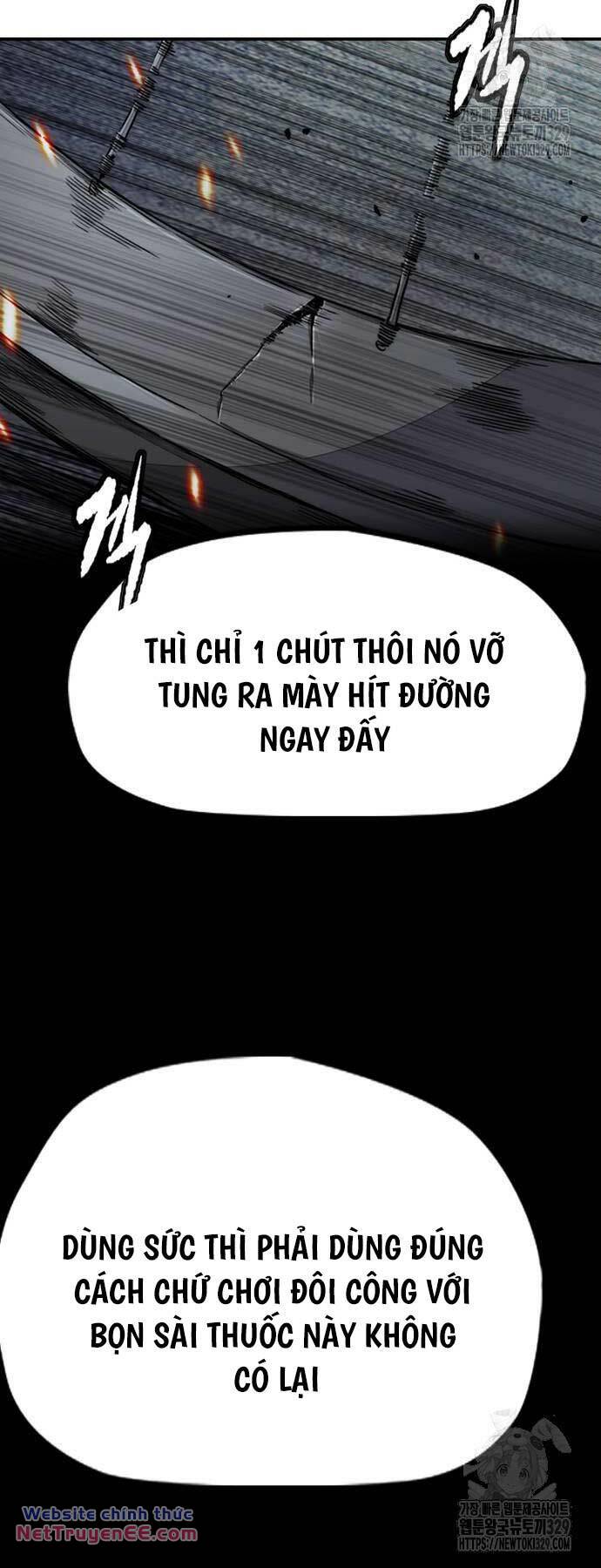 Thể Thao Cực Hạn - Chapter 490 - Page 59