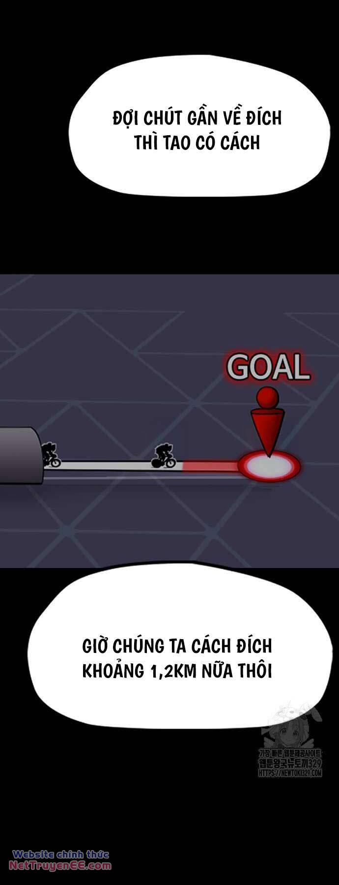 Thể Thao Cực Hạn - Chapter 490 - Page 60