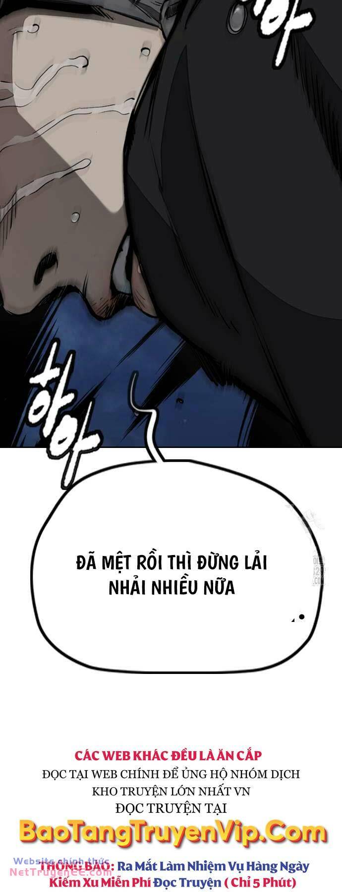 Thể Thao Cực Hạn - Chapter 490 - Page 62