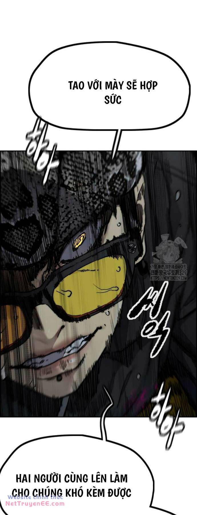 Thể Thao Cực Hạn - Chapter 490 - Page 63