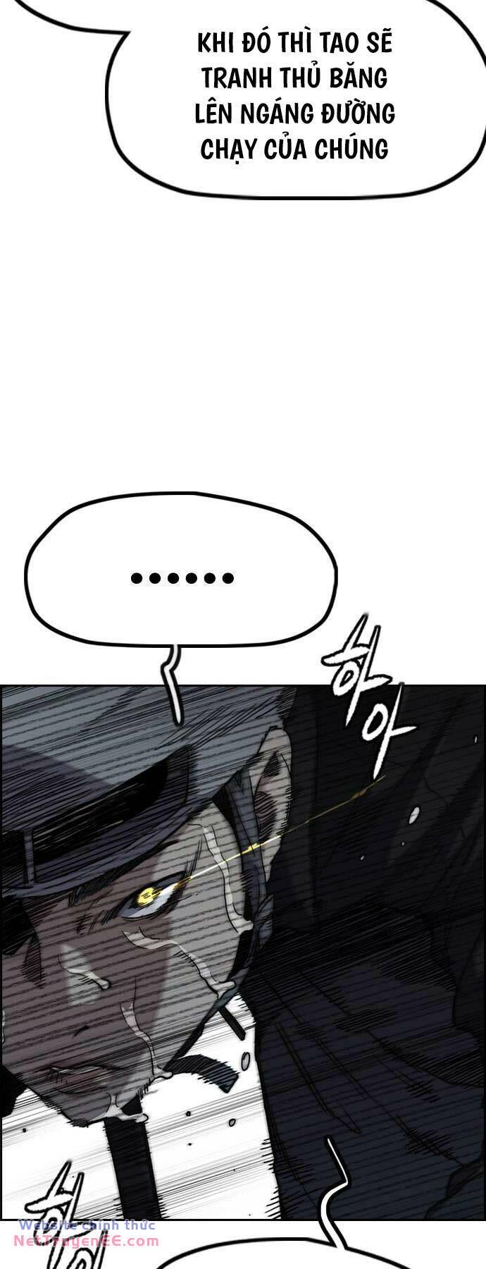 Thể Thao Cực Hạn - Chapter 490 - Page 64