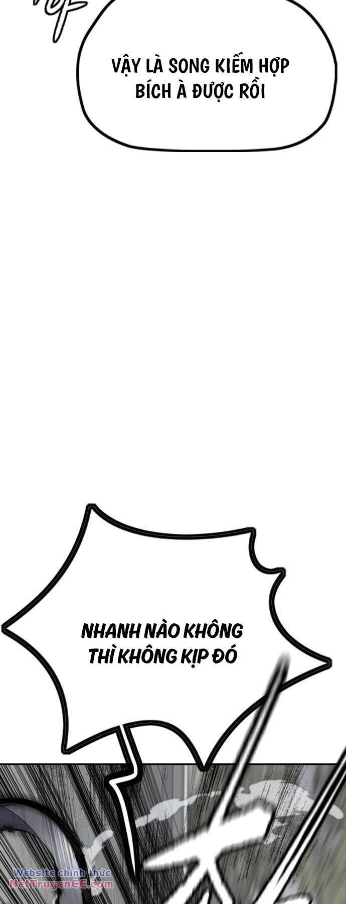 Thể Thao Cực Hạn - Chapter 490 - Page 65