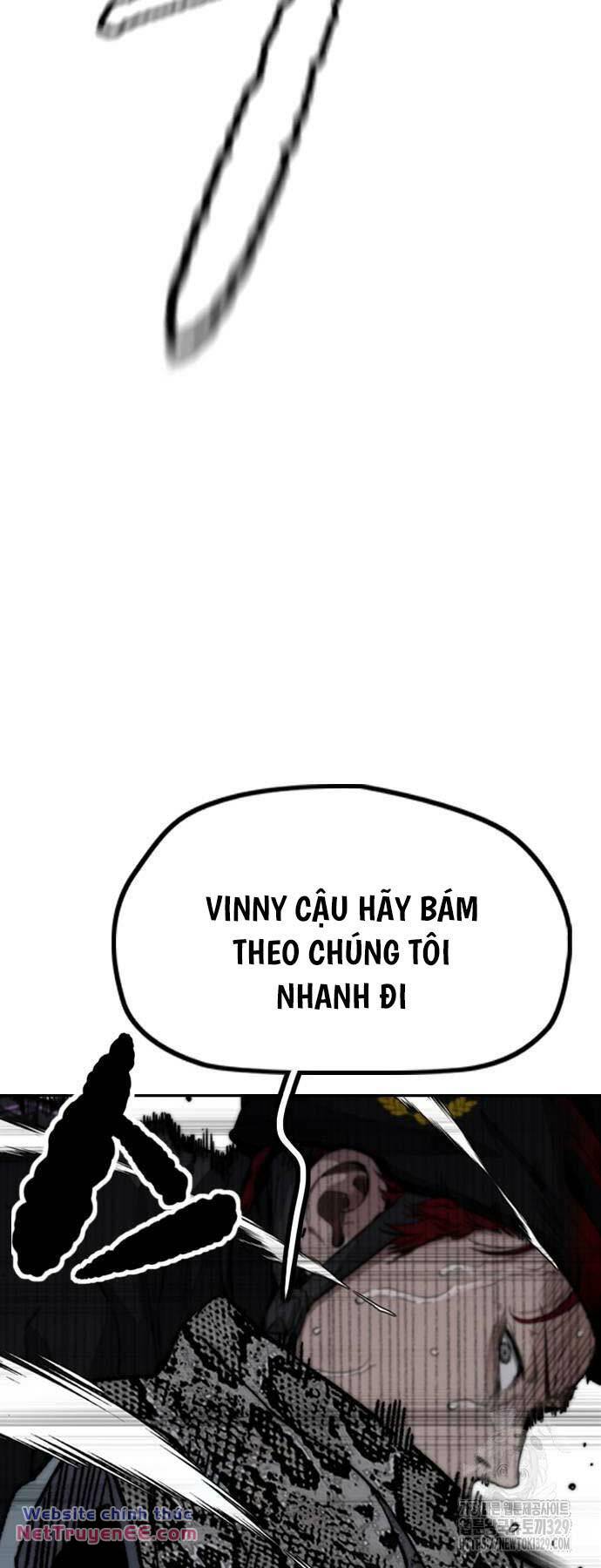 Thể Thao Cực Hạn - Chapter 490 - Page 67