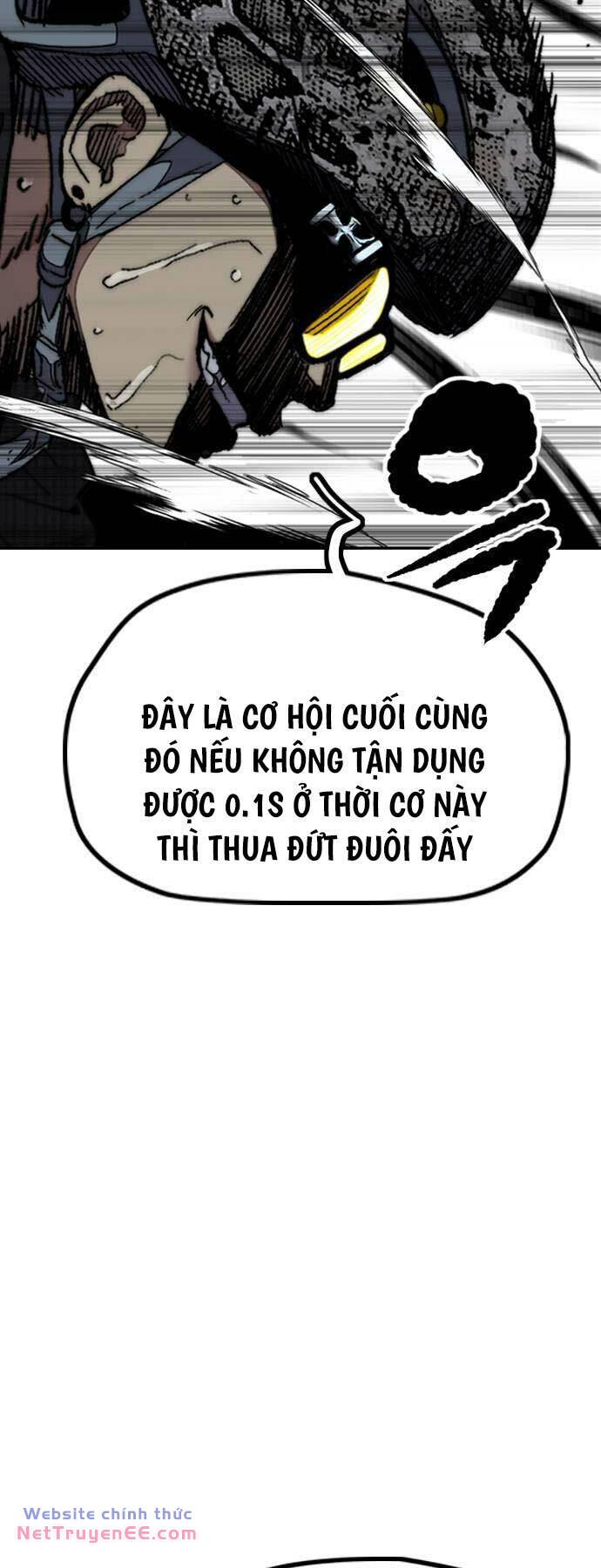 Thể Thao Cực Hạn - Chapter 490 - Page 68