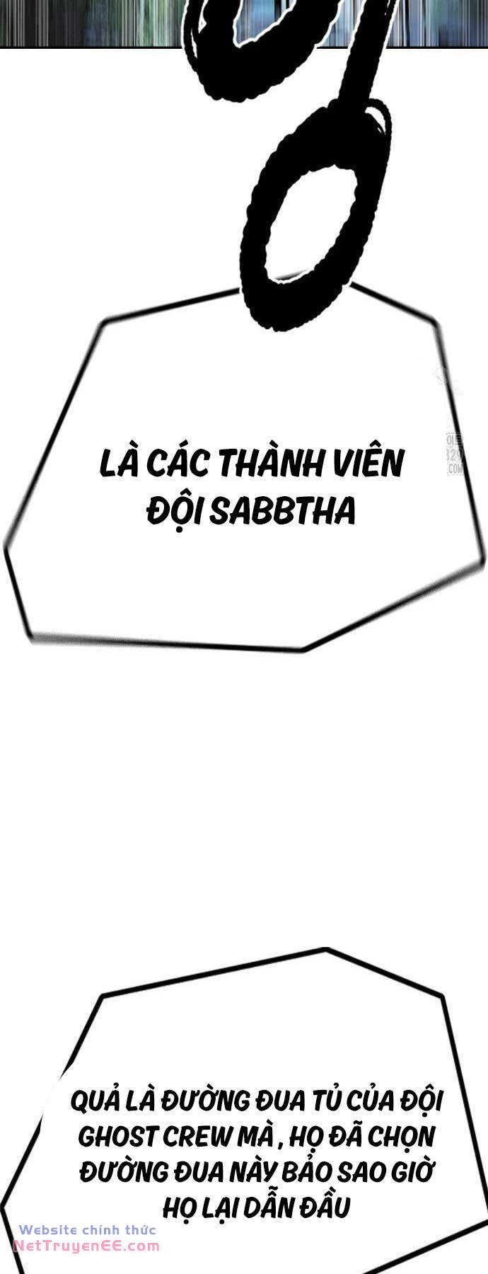 Thể Thao Cực Hạn - Chapter 490 - Page 6