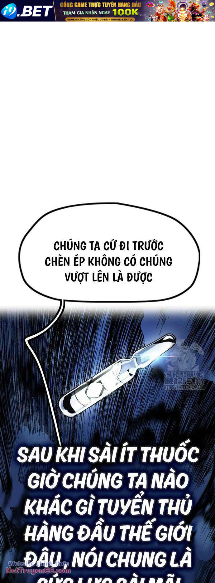 Thể Thao Cực Hạn - Chapter 490 - Page 70