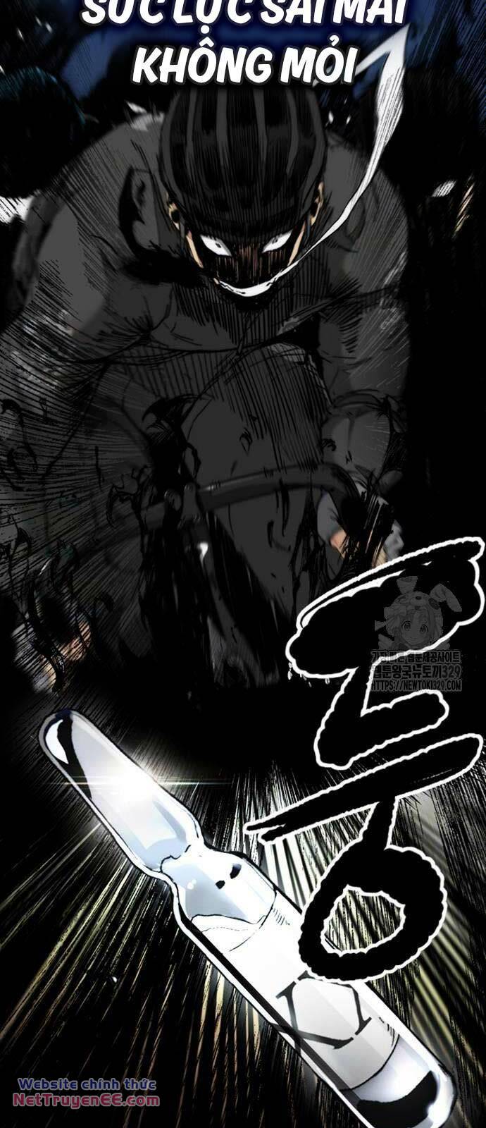 Thể Thao Cực Hạn - Chapter 490 - Page 71