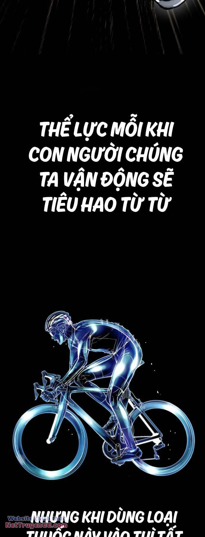 Thể Thao Cực Hạn - Chapter 490 - Page 72
