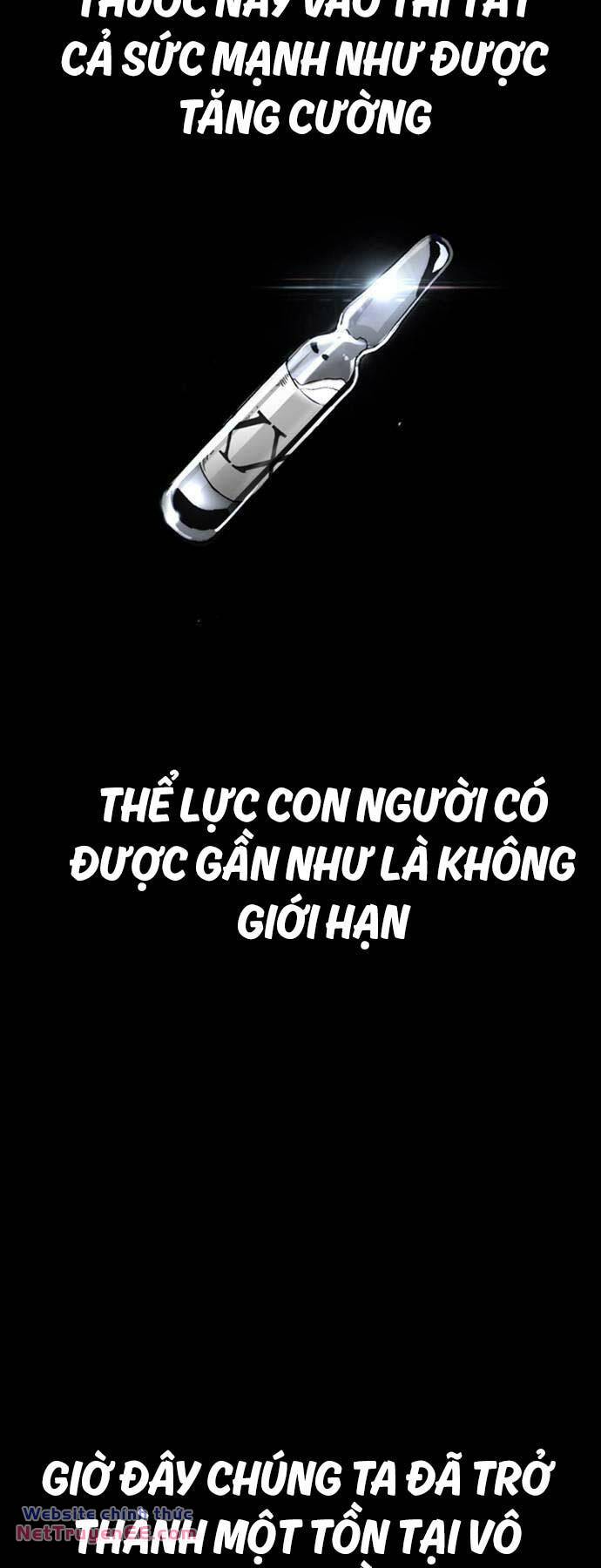 Thể Thao Cực Hạn - Chapter 490 - Page 73