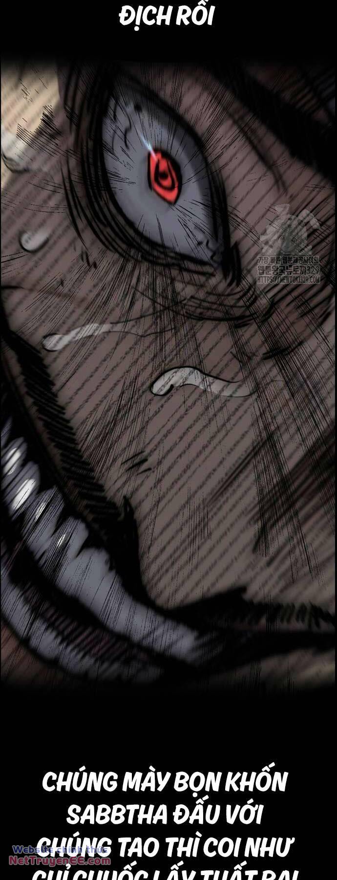 Thể Thao Cực Hạn - Chapter 490 - Page 74