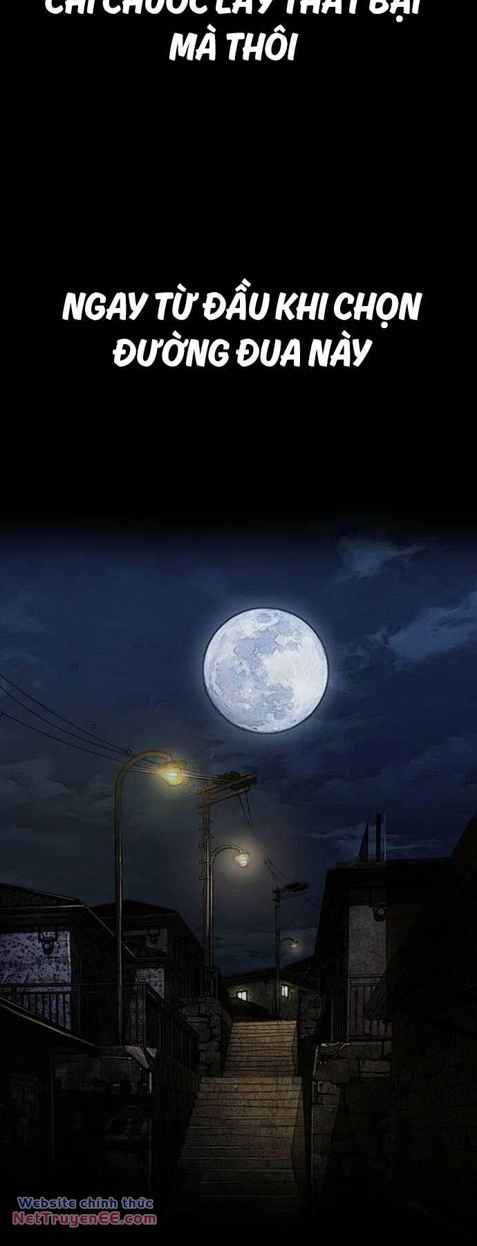 Thể Thao Cực Hạn - Chapter 490 - Page 75