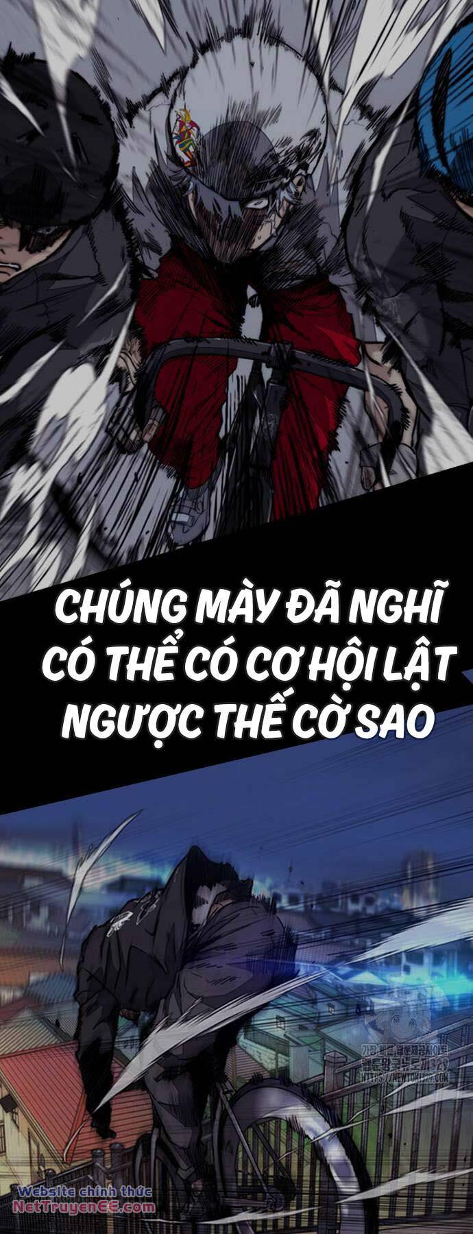 Thể Thao Cực Hạn - Chapter 490 - Page 77