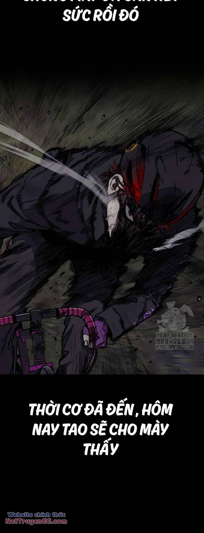 Thể Thao Cực Hạn - Chapter 490 - Page 79