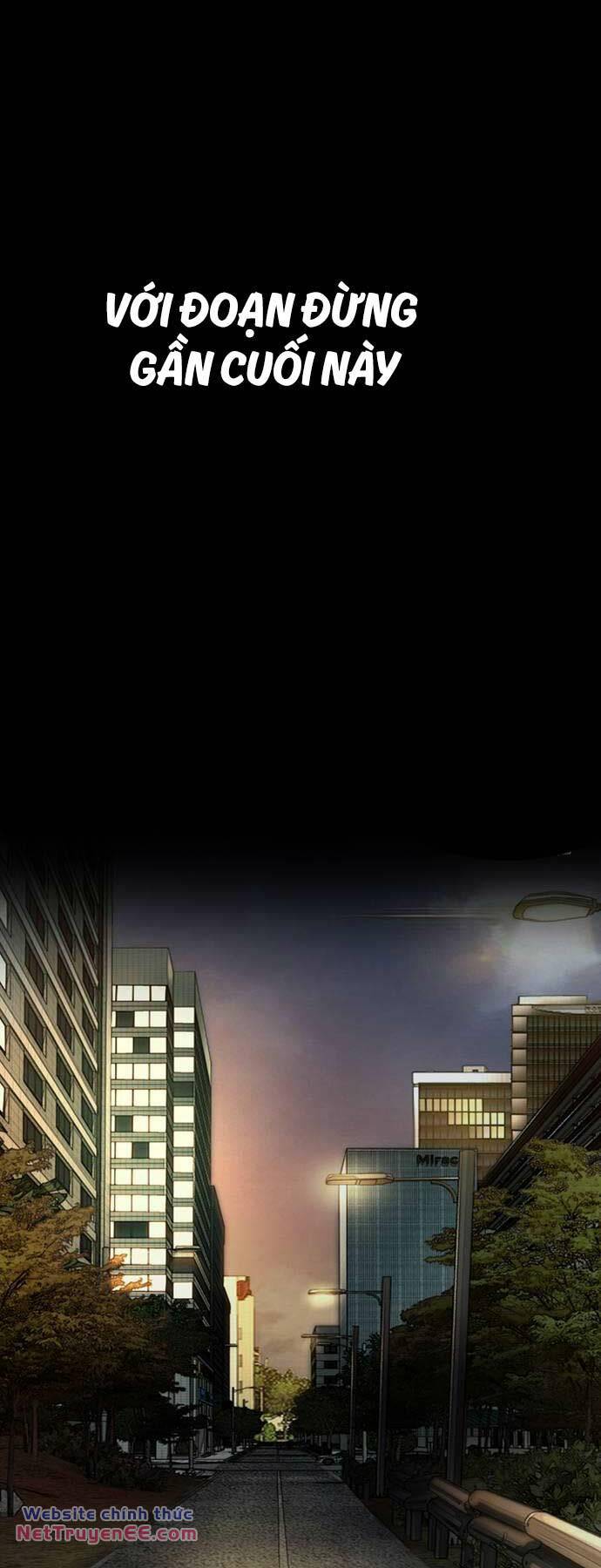 Thể Thao Cực Hạn - Chapter 490 - Page 80