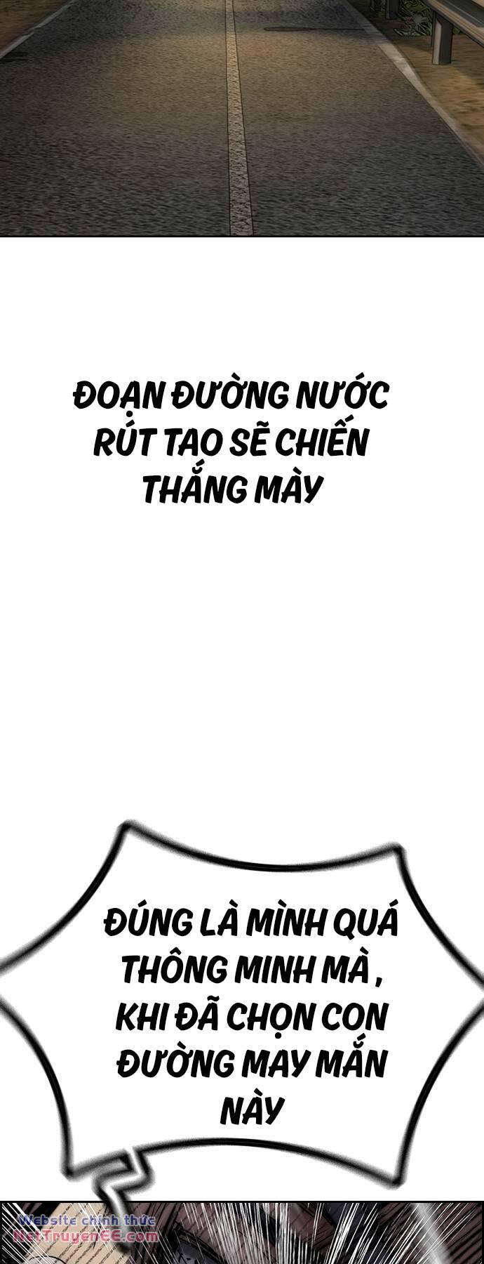 Thể Thao Cực Hạn - Chapter 490 - Page 81