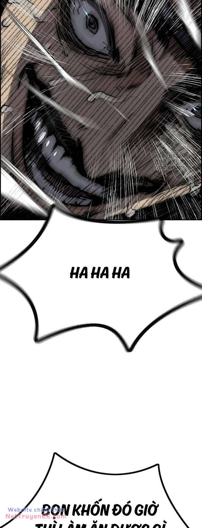 Thể Thao Cực Hạn - Chapter 490 - Page 82