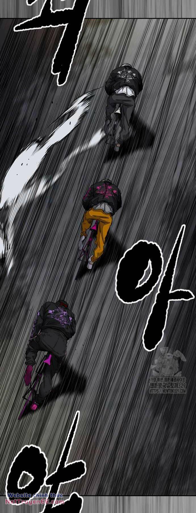 Thể Thao Cực Hạn - Chapter 490 - Page 87