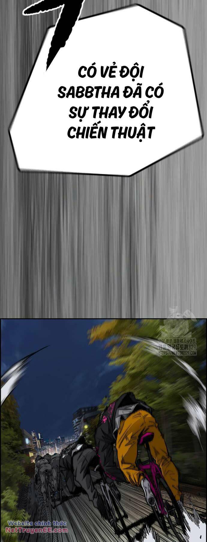 Thể Thao Cực Hạn - Chapter 490 - Page 88